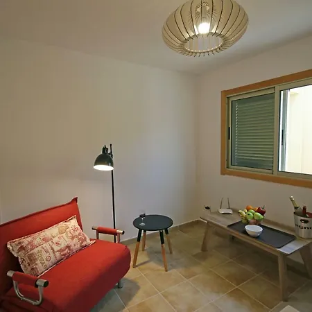 La Perla By Rentmedano Superb Luxury Duplex, Private Roof Terrace, Ocean View, Pool, Wifi And Parking 아파트